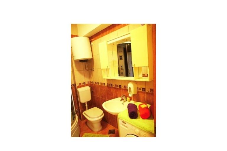 Apartmány Diana – foto 10