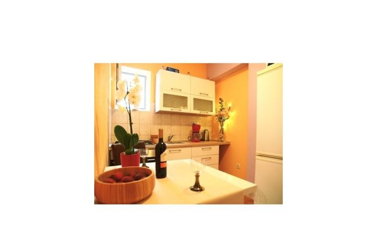 Apartmány Diana – foto 12