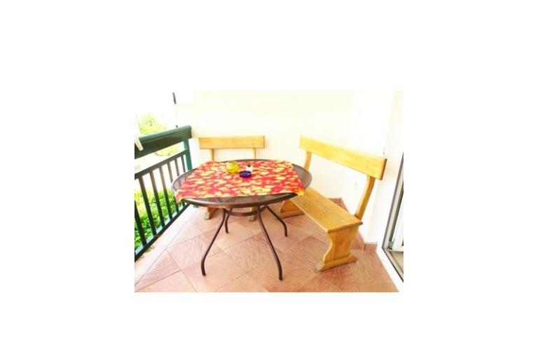 Apartmány Diana – foto 13