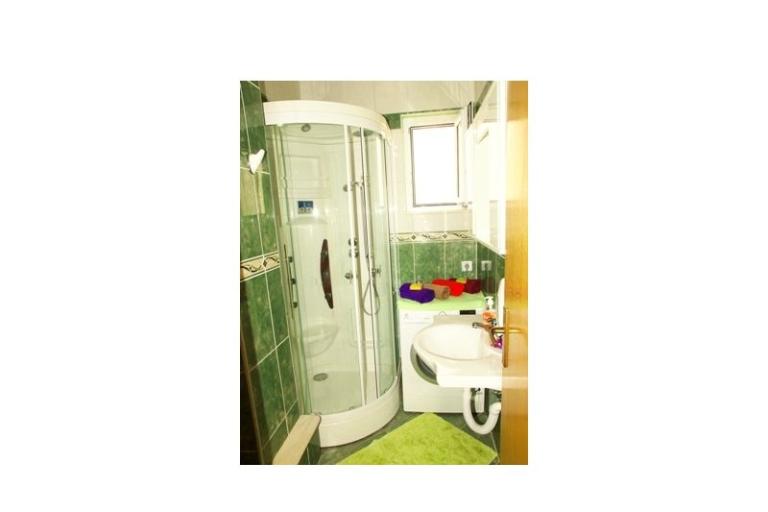 Apartmány Diana – foto 14