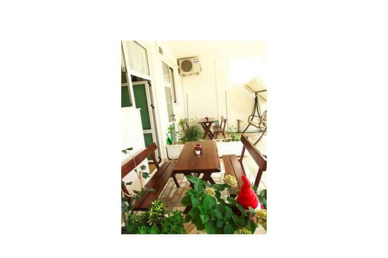 Apartmány Diana – foto 16