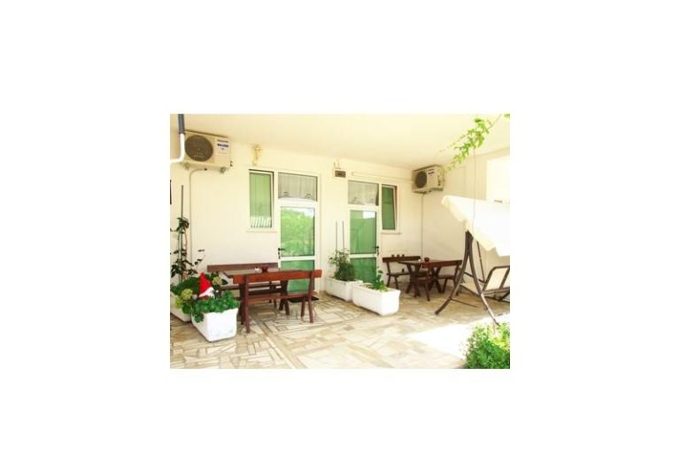 Apartmány Diana – foto 17