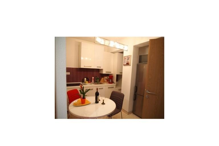 Apartmány Diana – foto 5
