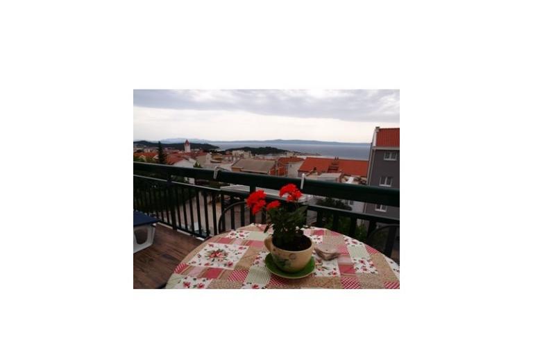 Apartmány Diana – foto 7