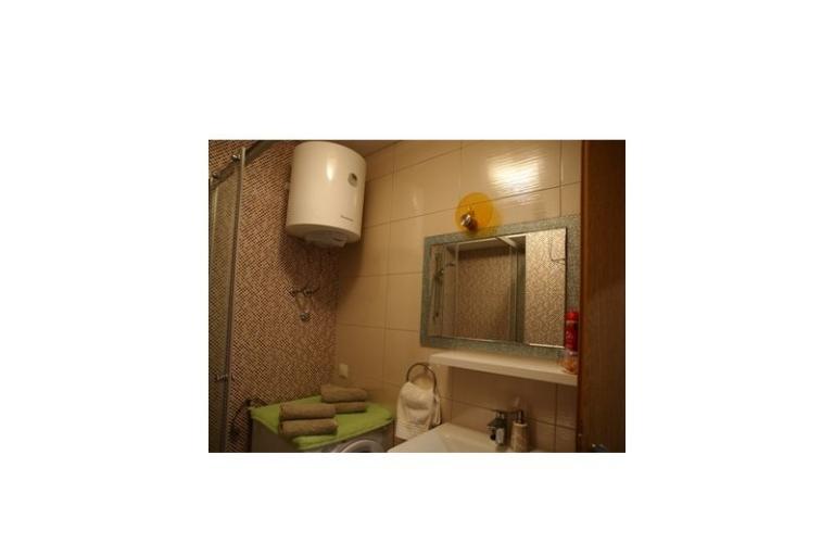 Apartmány Diana – foto 8