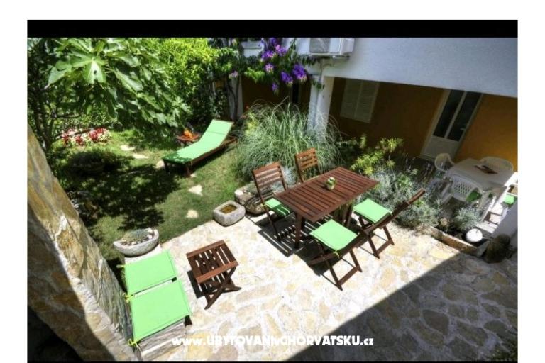 Apartmány DIVIA – foto 2