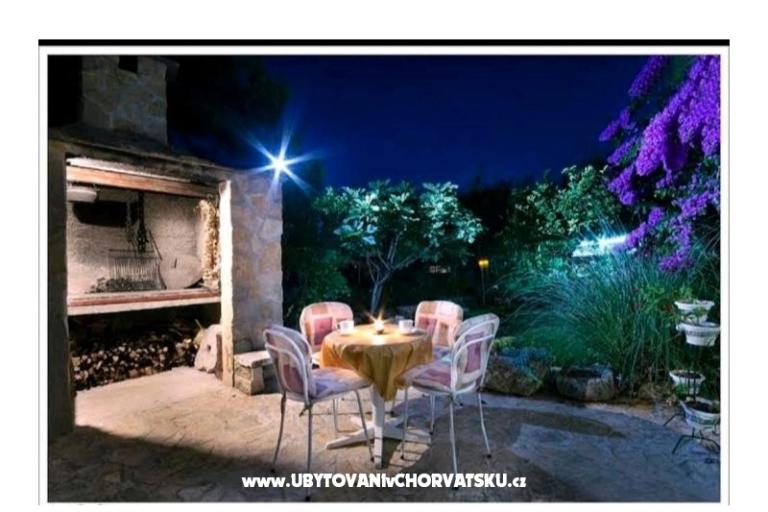 Apartmány DIVIA – foto 7