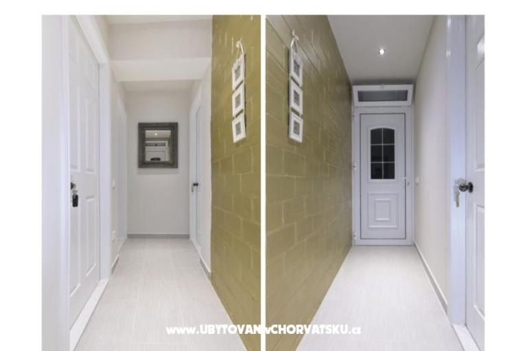 Apartmány DIVIA – foto 8