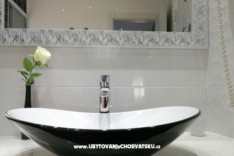 Familia City Center Apartmány – foto 5