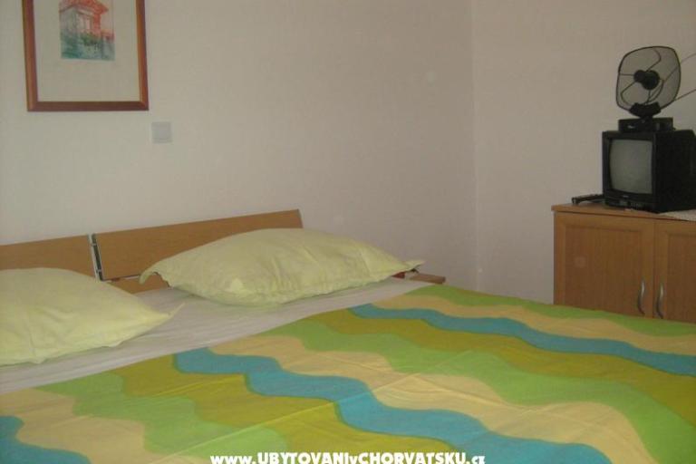 Apartmány Filka – foto 2