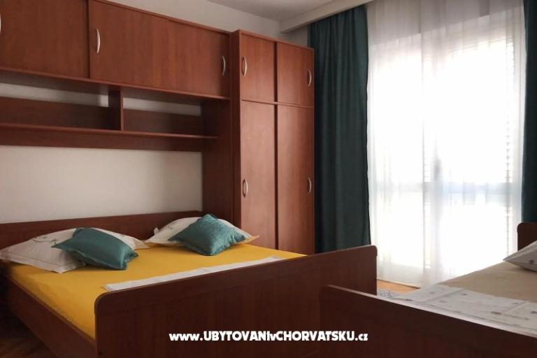 Apartmány Filomena – foto 12