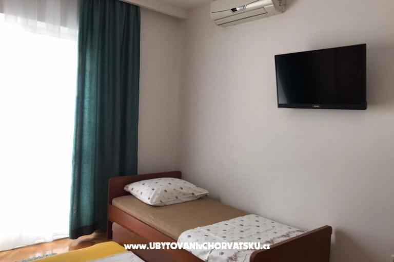 Apartmány Filomena – foto 13