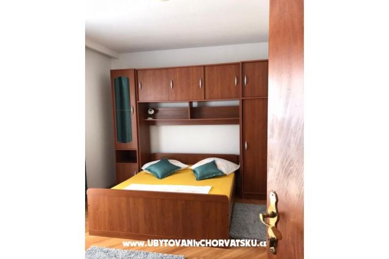 Apartmány Filomena – foto 14