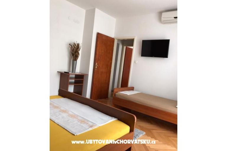 Apartmány Filomena – foto 15