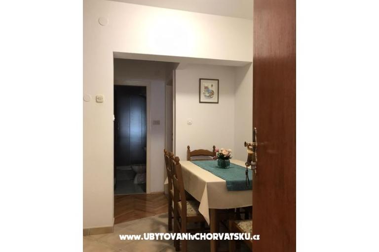 Apartmány Filomena – foto 16