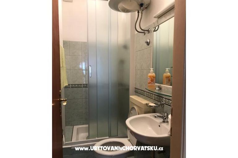 Apartmány Filomena – foto 18