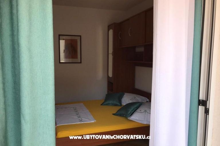 Apartmány Filomena – foto 20