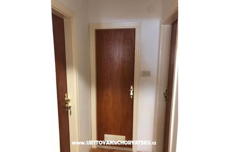 Apartmány Filomena – foto 21