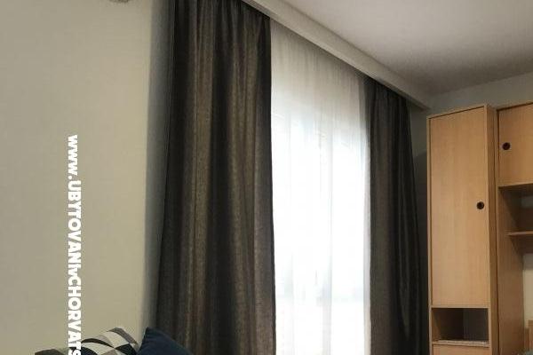 Apartmány Filomena – foto 3