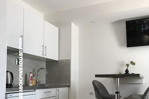 Apartmány Filomena – foto 4