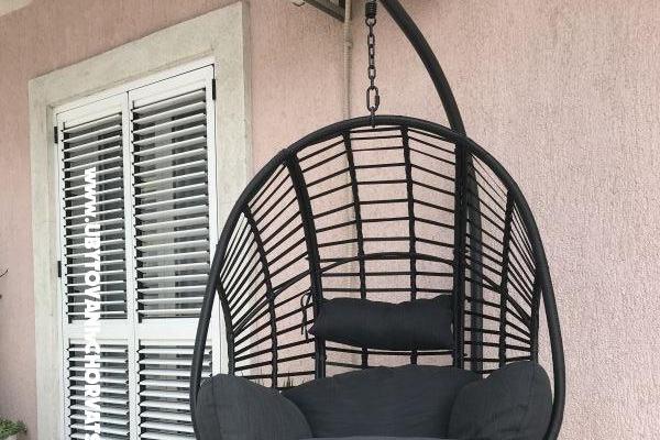 Apartmány Filomena – foto 6