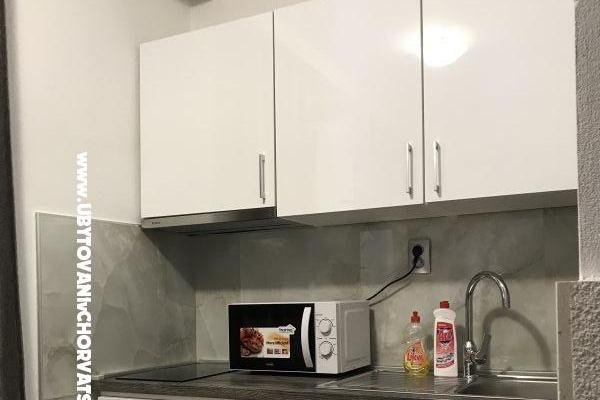 Apartmány Filomena – foto 8