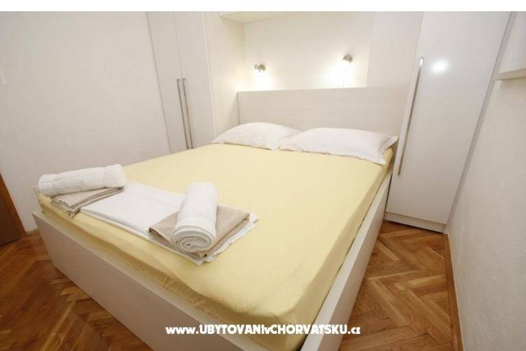 Apartmány Galić – foto 3