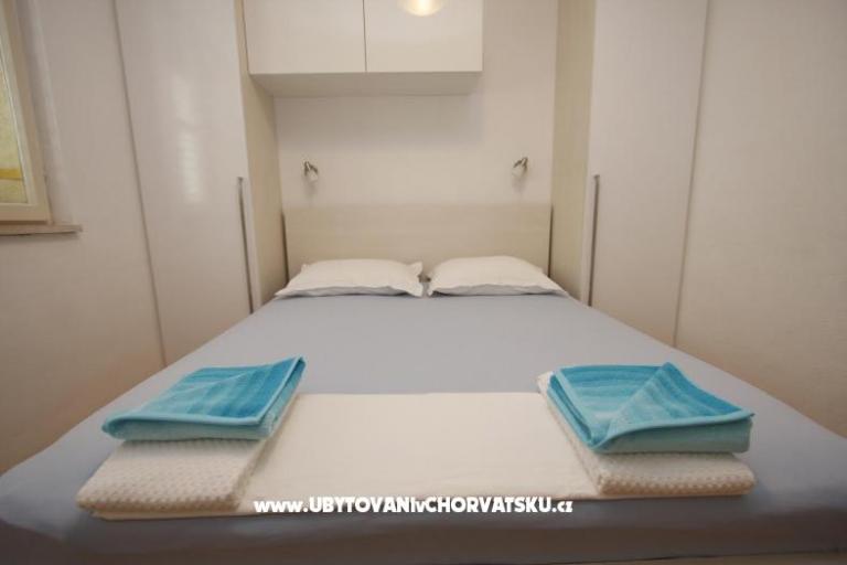 Apartmány Galić – foto 4