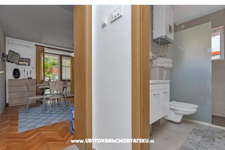 Apartmány Garmaz – foto 14