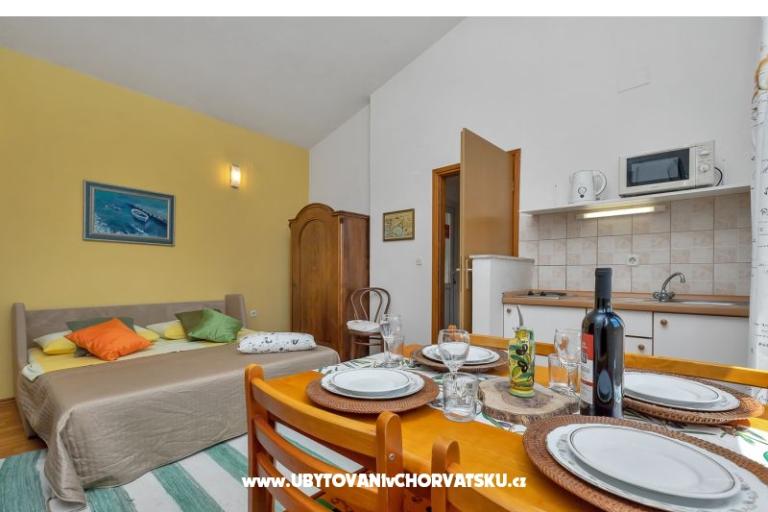 Apartmány Garmaz – foto 17