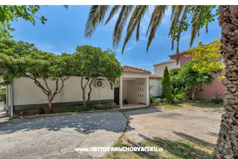 Apartmány Garmaz – foto 6