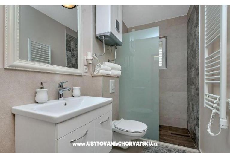 Apartmány Garmaz – foto 8