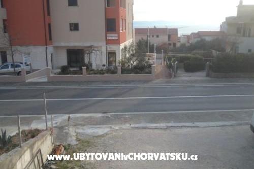 Apartmány i sobe Antica – foto 7