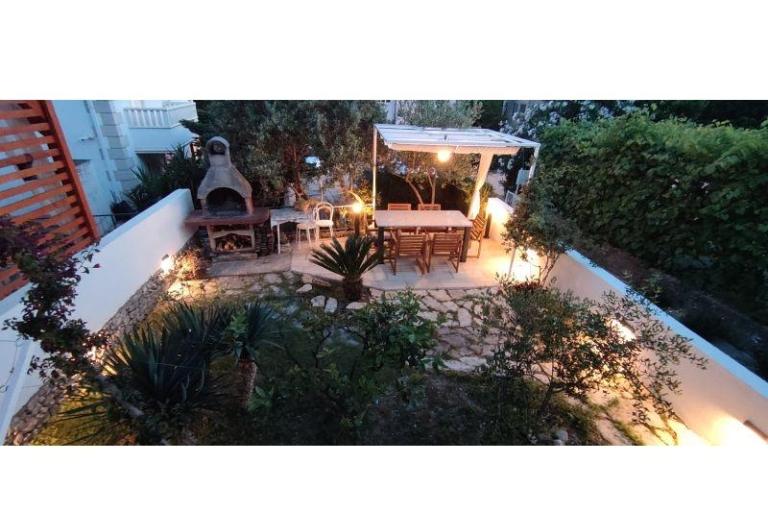 Apartmány IVO – foto 10