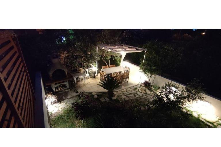 Apartmány IVO – foto 11