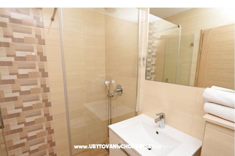 Apartmány IVO – foto 12