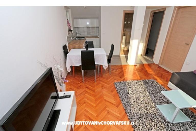 Apartmány IVO – foto 13
