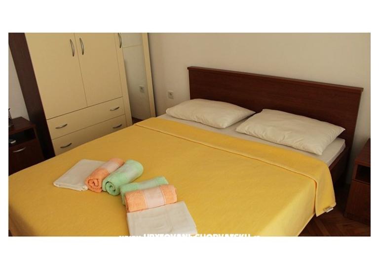 Apartmány IVO – foto 14