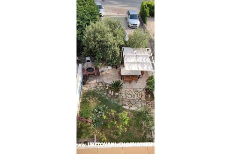 Apartmány IVO – foto 5