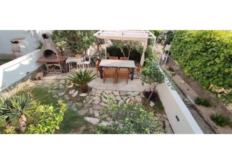 Apartmány IVO – foto 6