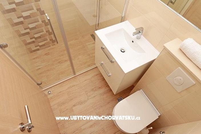 Apartmány IVO – foto 7