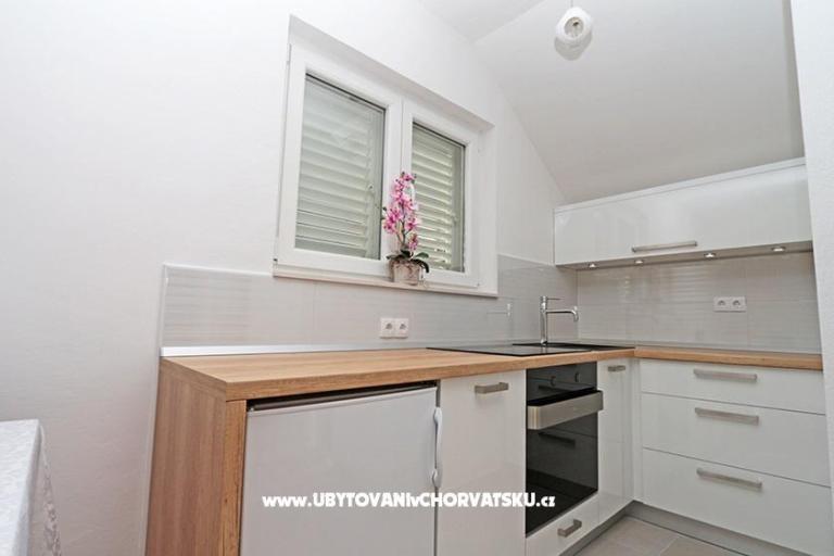 Apartmány IVO – foto 8