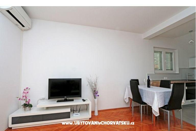 Apartmány IVO – foto 9