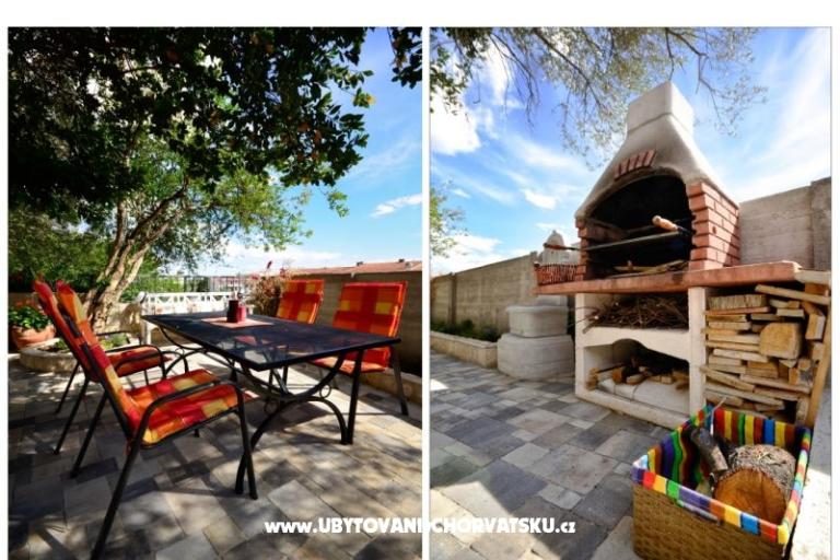 Apartmány Jana – foto 10