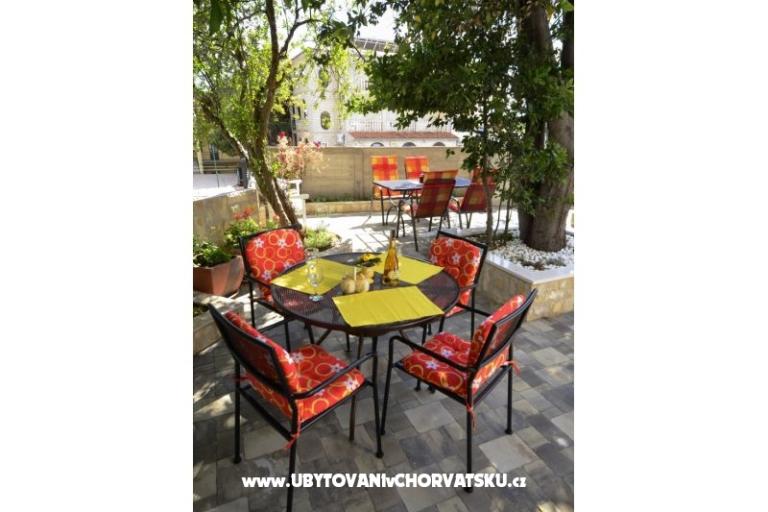 Apartmány Jana – foto 3