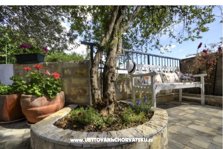 Apartmány Jana – foto 4