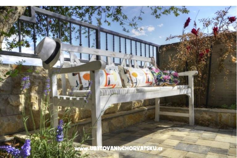 Apartmány Jana – foto 5