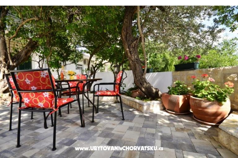 Apartmány Jana – foto 6