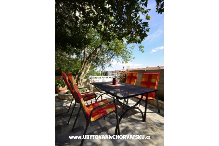 Apartmány Jana – foto 7