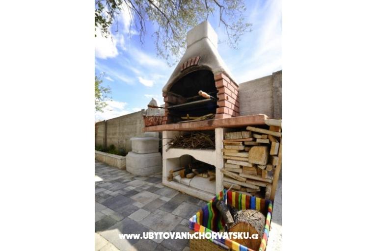 Apartmány Jana – foto 9